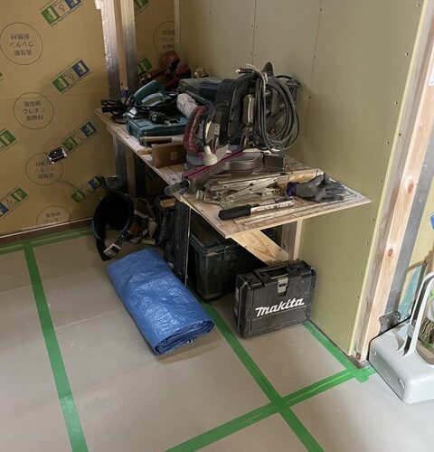 おぅ、お、オッケー牧場🐄