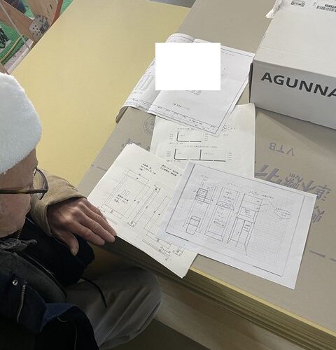 再プレだぁ( ´Д｀)=3