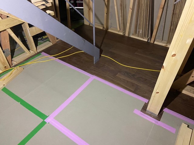 設計コンプリートだわ✨