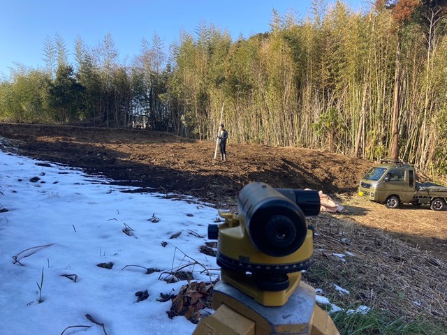 ワタクシにもう少し時間を🥺