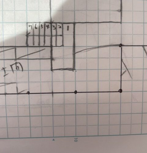 ワタクシは、お客様に育てられてます(´▽｀)