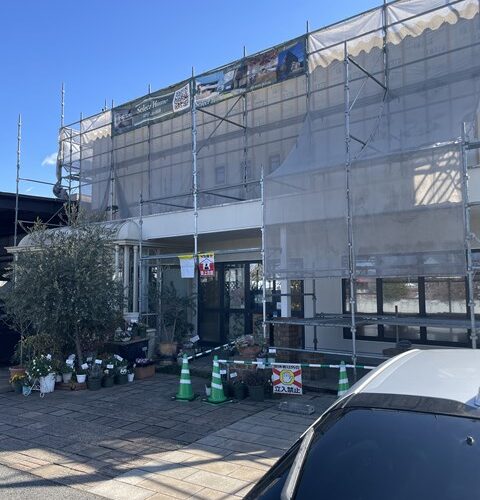 ダメよぉ～ダメダメ💖