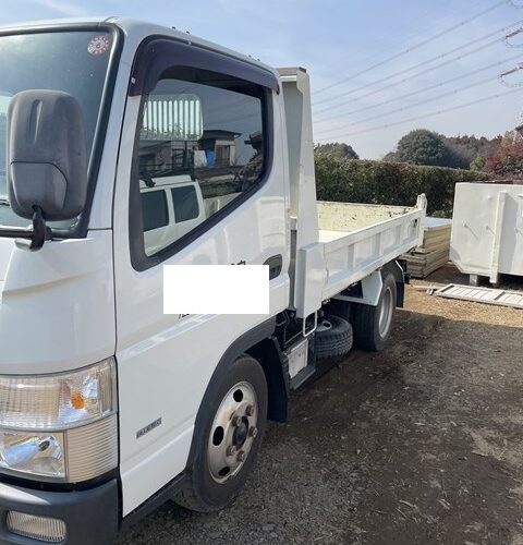 心強い身内ですわな(´ー｀*)ｳﾝｳﾝ