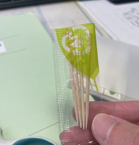 ゼッローーー！