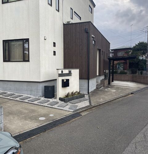 K様ホントにスマソ🙇🙇🙇