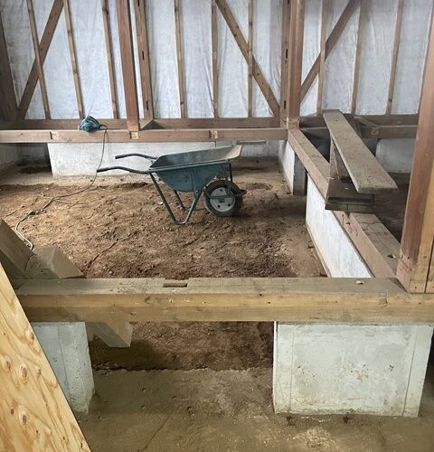 本日の定休日は、、、