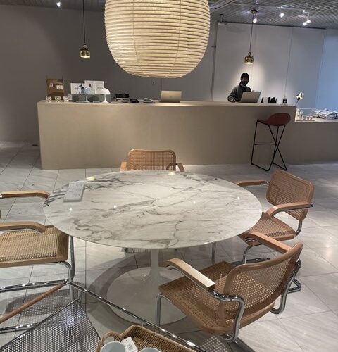 本日はA様Y様DAY✨