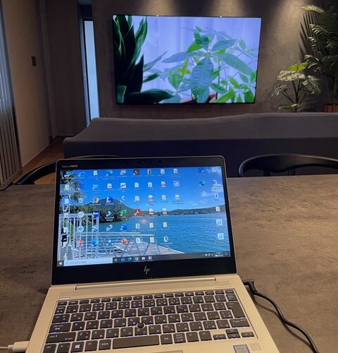 メチャクチャ燃えて来たドーーーー🔥