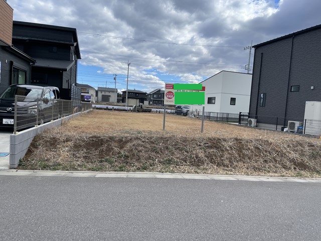 表裏で・・・ｗ