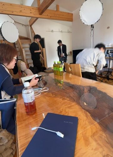 本日の定休日は、、、