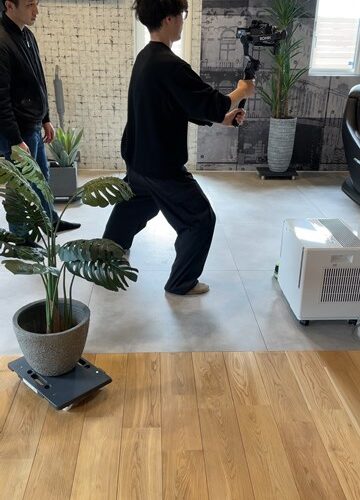 2日間有難うございました🙇