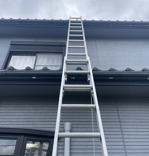 やっぱりねー。