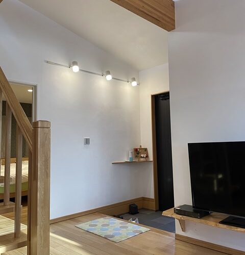 ドキンコドキンコのオープン💕