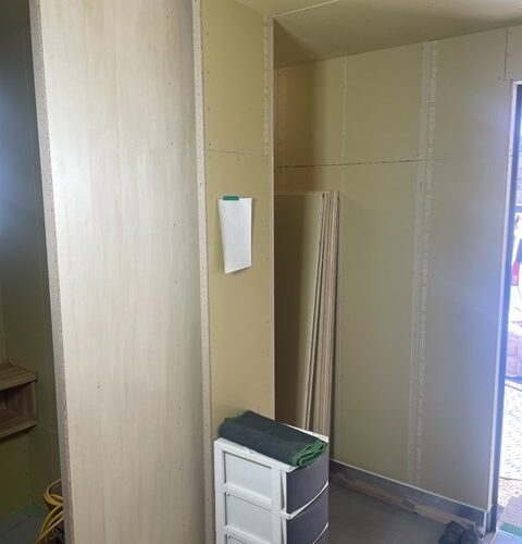 メッチャうれしいッス！！