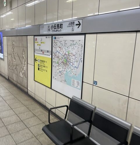 今日は半日しか仕事ができぬ💦