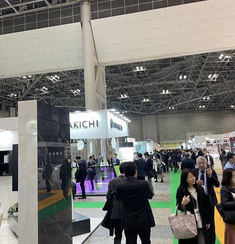 行っちゃえーーーヾ(≧▽≦)ﾉ