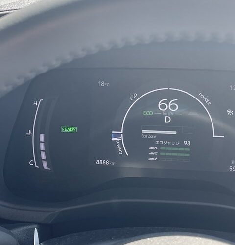 激務コンプリート✨