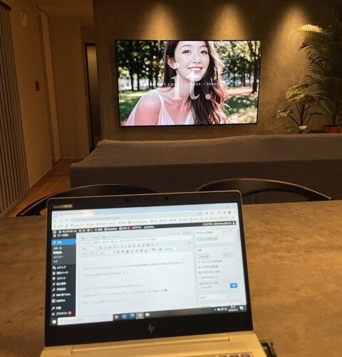 MAX疲れておりまぅ~🤯