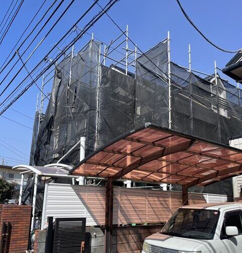 お願い🥺🥺🥺