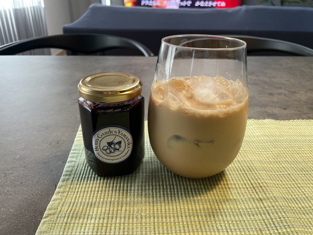 本日の定休日は、、、