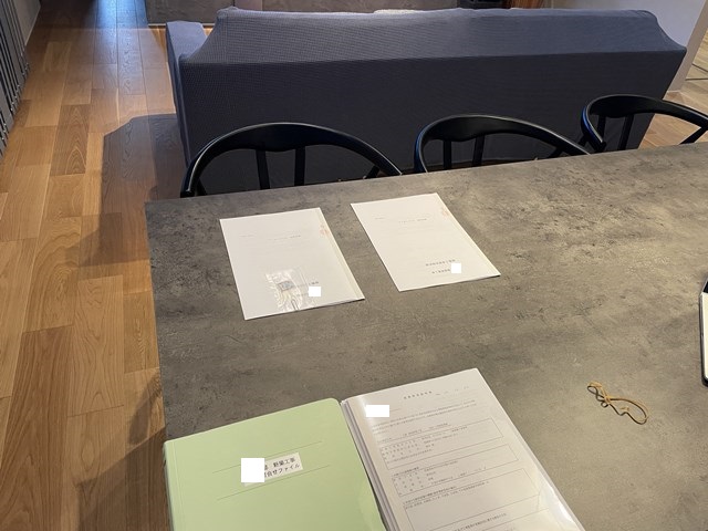 K様おめでとうございます✨