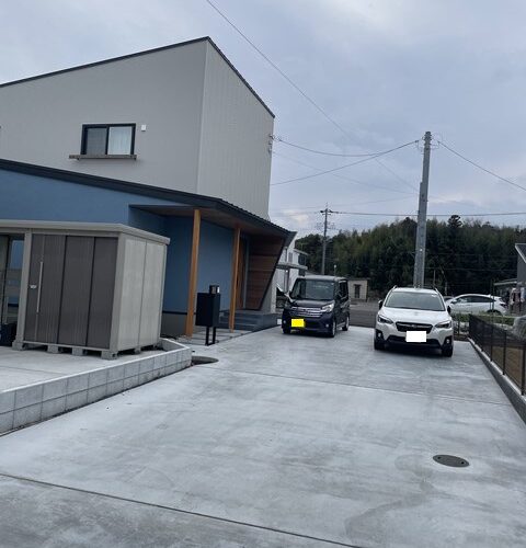 ちょい久ですが、やっぱ素敵です✨