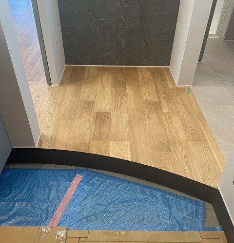 どっちでしょーか？！