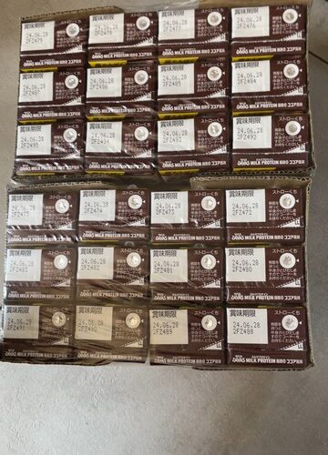 詰め過ぎたーーー💦