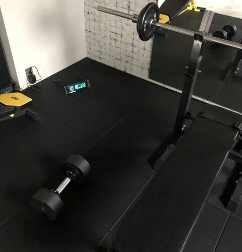 本日の定休日は、、、