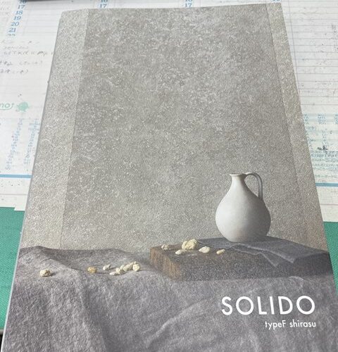 サンプルｷﾀ━━━━(ﾟ∀ﾟ)━━━━!!