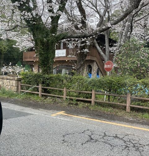 K様おめでとうございます✨