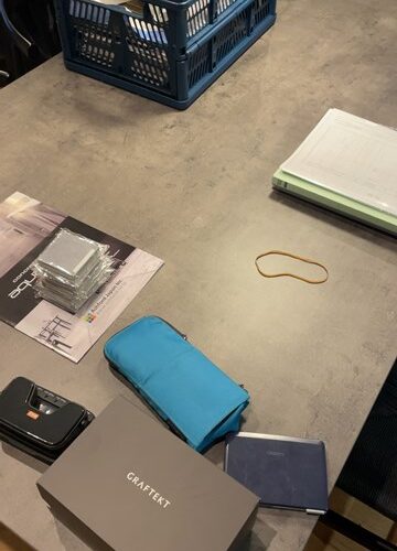 皆さんも見直してーーー      L(ﾟωﾟo)　(ﾟ|ω|ﾟ)　(oﾟωﾟ)」