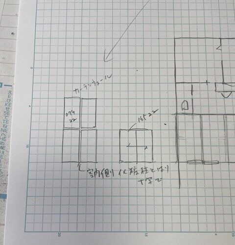 久しぶりにプレゼンしちゃいます✨