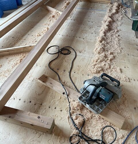 お勧めちゃんよぉ～