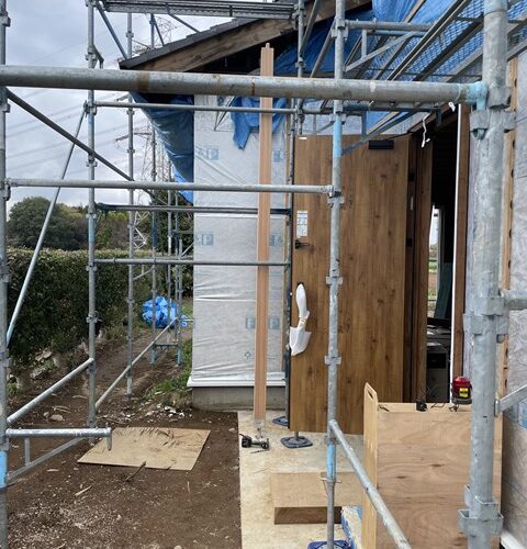 体力持たなくてスマソ🙇