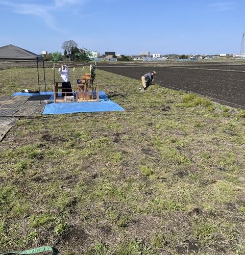 K様おめでとうございます✨