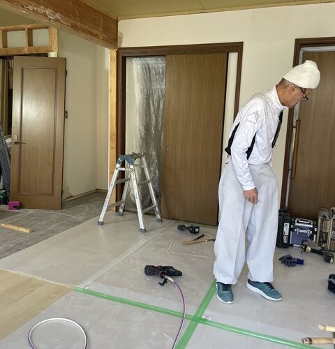 2分で終了～。ねぇねぇ。昨日どんだけ時間無駄にしたの🤭