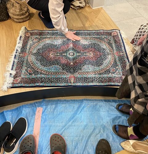 S様おめでとうございます✨