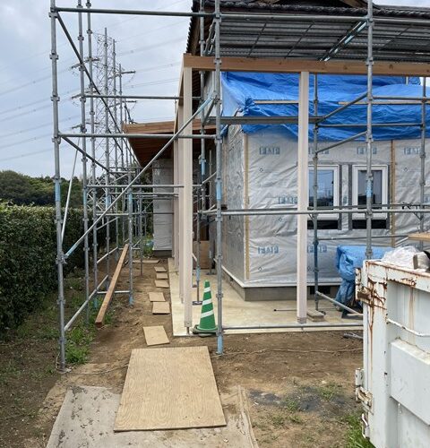 1.8ｍはやっぱスゲーわ(ﾟдﾟ)！自分で書いてアレですけどｗ