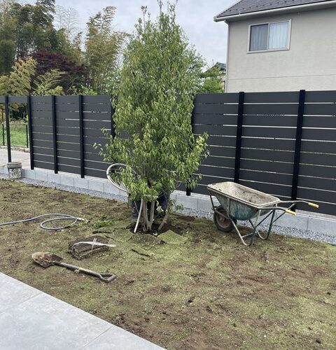 色々よ。いろいろ♪