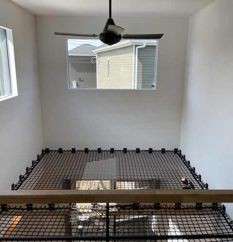 竣工チェック！