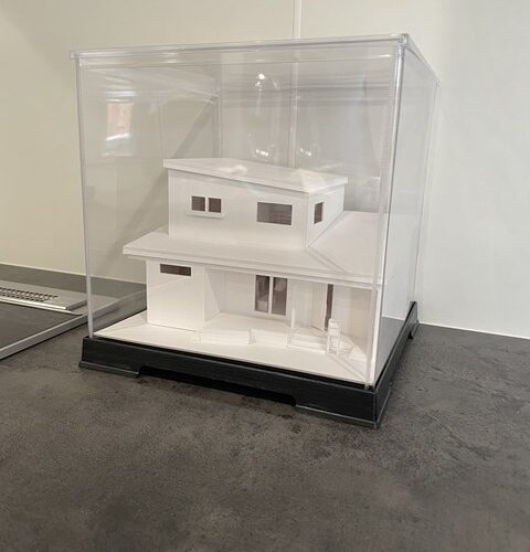 Y様おめでとうございます！