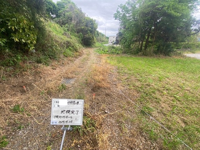 間に合うか？！Σ(ﾟДﾟ；≡；ﾟдﾟ)