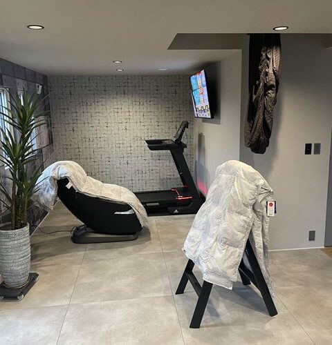 本日の定休日は、、、