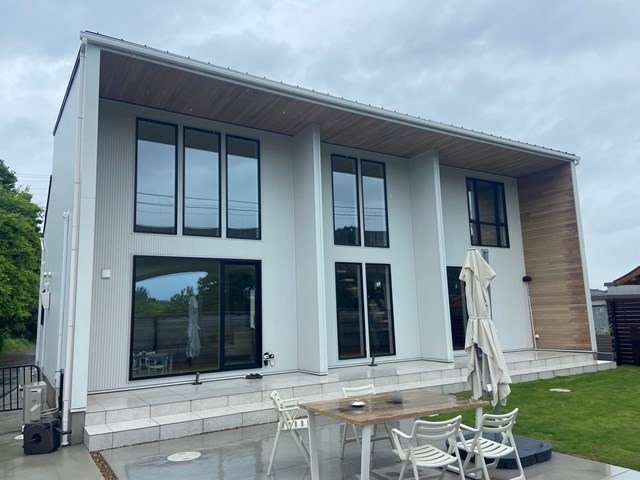 決まりました！！