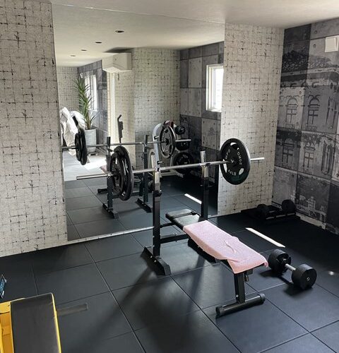 本日の定休日は、、、