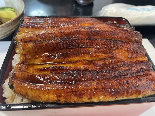 はちきれそう(;´Д｀)