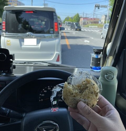 振り回されまくりな1日ですわｗ