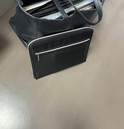 築10年以上の方！！見直してみてチョ💕