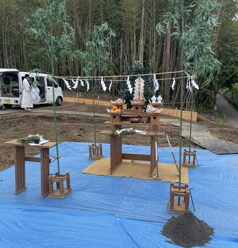 K様おめでとうございます！